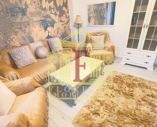 Apartament 2 camere Tatarasi, 60 mp