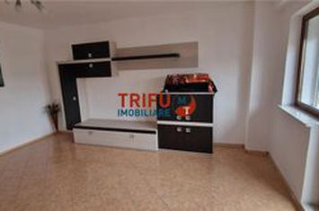Apartament 2 camere de vanzare CENTRAL - Alba anunturi imobiliare Alba