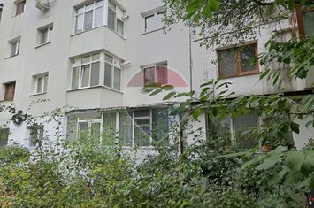 Apartament 3 camere I decomandat I Sf Lazăr anunturi imobiliare Iasi