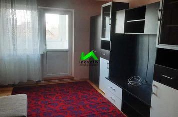 Garsonieră de inchiriat TEREZIAN - Sibiu anunturi imobiliare Sibiu