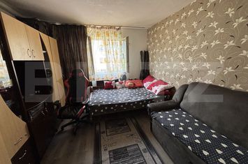 Garsonieră de vanzare ZALAU - Salaj anunturi imobiliare Salaj