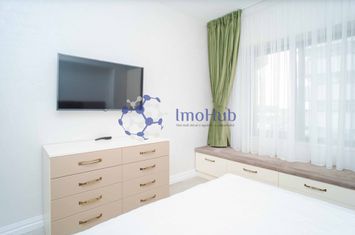 Copou, 2 camere,65 mp, Royal Town, parcare subterana inclusa anunturi imobiliare Iasi