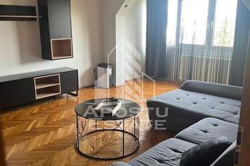 Apartament 2 camere , Centrala proprie , Zona dorobantilor anunturi imobiliare Timis