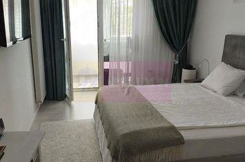 Apartament 3 camere renovat   Camil Ressu Etaj 2  Loc parcare  7 min ParkLake anunturi imobiliare Bucuresti