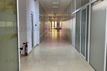 Spatii Birouri Sector 2 Arena Națională x Vatra Luminoasa anunturi imobiliare Bucuresti
