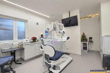Spațiu comercial de vanzare TRACTORUL - Brasov anunturi imobiliare Brasov