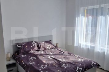 Apartament 3 camere de inchiriat FLORESTI - Cluj anunturi imobiliare Cluj