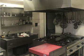 Spațiu comercial de inchiriat PACURARI - Iasi anunturi imobiliare Iasi