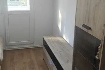 Apartament 2 camere de inchiriat GARII - Brasov anunturi imobiliare Brasov