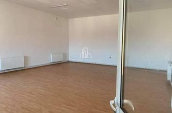 Vilă - 5 camere de vanzare SANCRAIU DE MURES - Mures anunturi imobiliare Mures