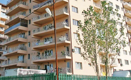 Gafele dezvoltatorilor ne scumpesc casele