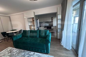 Apartament 2 camere de inchiriat BRAZDA LUI NOVAC - Dolj anunturi imobiliare Dolj