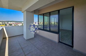 Investeste cat mai poti! Ap. 2 camere Tva Redus anunturi imobiliare Iasi