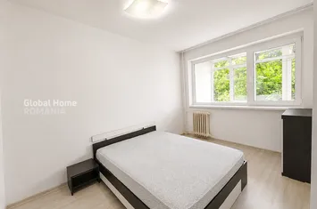 Apartament 2 camere de vanzare DRUMUL TABEREI - Bucuresti anunturi imobiliare Bucuresti