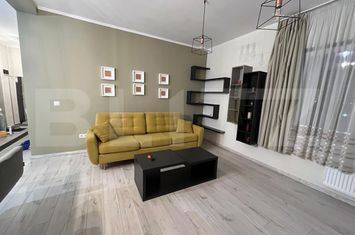 Apartament 2 camere de inchiriat TARGU MURES - Mures anunturi imobiliare Mures