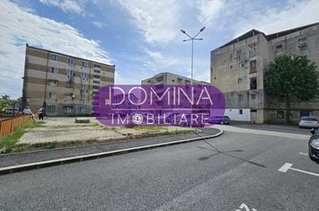 Teren de vanzare TARGU-JIU - Gorj anunturi imobiliare Gorj