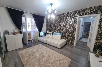 Apartament 3 camere de vanzare CENTRAL - Brasov anunturi imobiliare Brasov