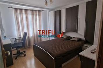 Apartament 2 camere de vanzare CETATE - Alba anunturi imobiliare Alba