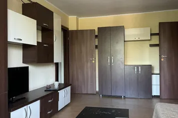 Stefan cel Mare, Spital Colentina, vanzare apartament 2 camere, 50 mp utili, imobil reabilitat, anunturi imobiliare Bucuresti