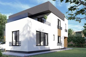 Vilă - 4 camere de vanzare CETATE - Alba anunturi imobiliare Alba