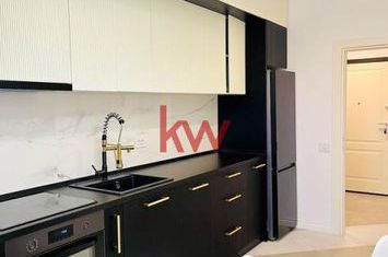 Apartament 2 camere de inchiriat IASI - Iasi anunturi imobiliare Iasi