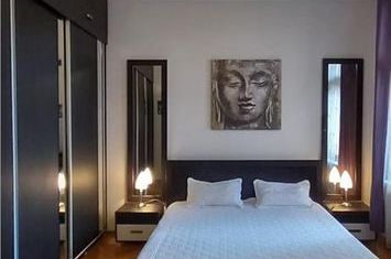 Apartament 2 camere de inchiriat CENTRUL ISTORIC - Brasov anunturi imobiliare Brasov