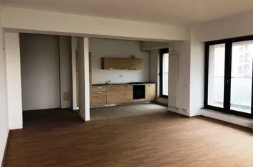 Apartament 3 camere de vanzare PIPERA - Bucuresti anunturi imobiliare Bucuresti