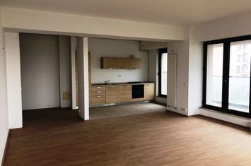 Pipera Scoala Americana Complex Vita Bella 3 camere et 3/S+P+8 loc parcare inclus anunturi imobiliare Bucuresti