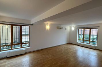 Vilă - 10 camere de vanzare IASI - Iasi anunturi imobiliare Iasi