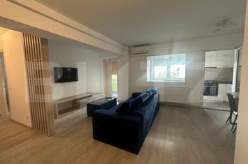 Apartament 2 camere de inchiriat LAPUS - Dolj anunturi imobiliare Dolj