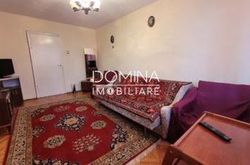 Apartament 2 camere de inchiriat TARGU-JIU - Gorj anunturi imobiliare Gorj