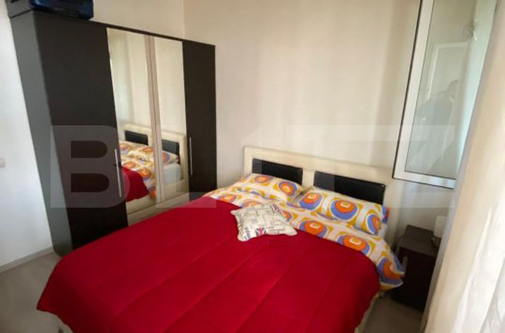 Apartament 2 camere de vanzare METALURGIEI - Bucuresti anunturi imobiliare Bucuresti
