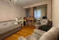 118.000 €, Apartament 3 camere