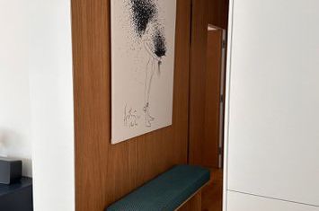 COMPLEX CU PISCINA - British School of Bucharest! anunturi imobiliare Bucuresti