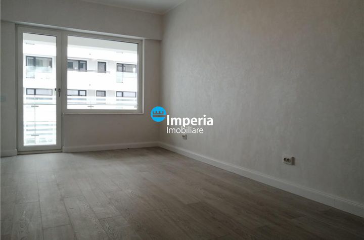 Apartament 2 camere de vanzare COPOU - Iasi anunturi imobiliare Iasi