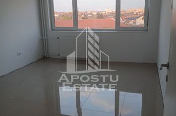 Apartament cu 2 camere, decomandat,etaj intermediar,zona Dambovita anunturi imobiliare Timis