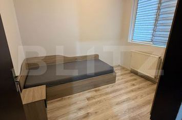Apartament 2 camere de vanzare CLUJ-NAPOCA - Cluj anunturi imobiliare Cluj
