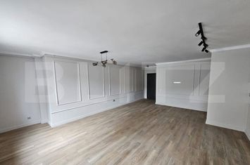 Apartament 2 camere de vanzare FLORESTI - Cluj anunturi imobiliare Cluj
