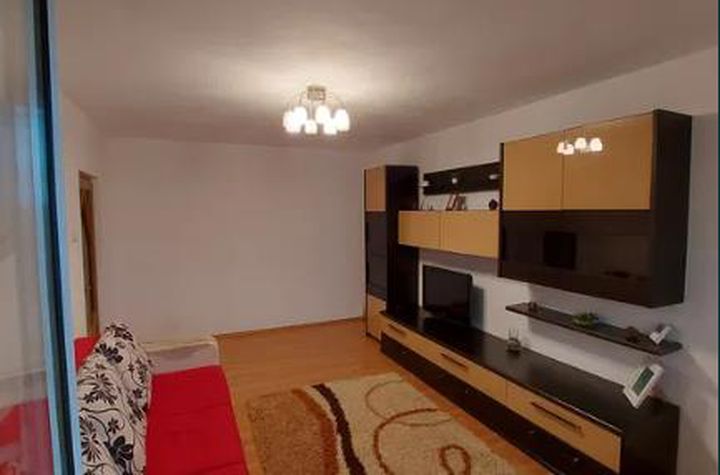 Apartament 3 camere de vanzare ULTRACENTRAL - Brasov anunturi imobiliare Brasov