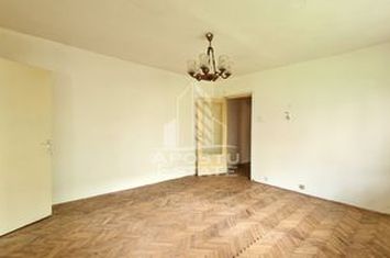 Apartament 2 camere, centrala proprie, zona Bucovina anunturi imobiliare Timis