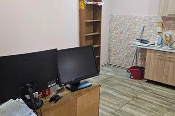 Spațiu comercial de inchiriat CENTRAL - Brasov anunturi imobiliare Brasov