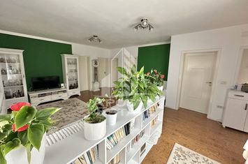 Casa individuala cu 4 camere si 2 bai mobilata si utilata in Giroc. anunturi imobiliare Timis