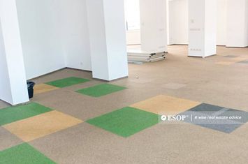 Birou de vanzare UNIRII - Bucuresti anunturi imobiliare Bucuresti