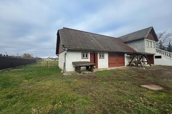 Casă - 4 camere de vanzare RADAUTI - Suceava anunturi imobiliare Suceava