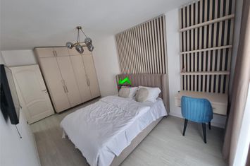 Apartament 2 camere de inchiriat HIPODROM 3 - Sibiu anunturi imobiliare Sibiu