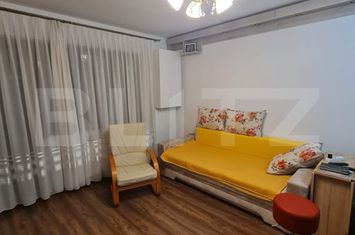 Apartament 2 camere de vanzare FLORESTI - Cluj anunturi imobiliare Cluj
