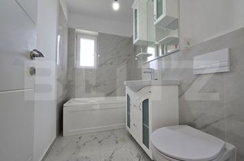 Apartament 3 camere de vanzare TIMISOARA - Timis anunturi imobiliare Timis