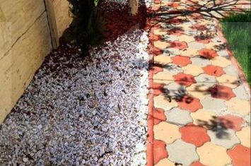 Vilă - 3 camere de vanzare BERCENI - Bucuresti anunturi imobiliare Bucuresti