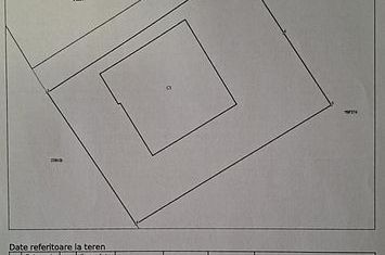 Teren de vanzare MAMAIA - Constanta anunturi imobiliare Constanta