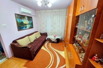 Apartament 2 camere de vanzare MANASTUR - Cluj anunturi imobiliare Cluj